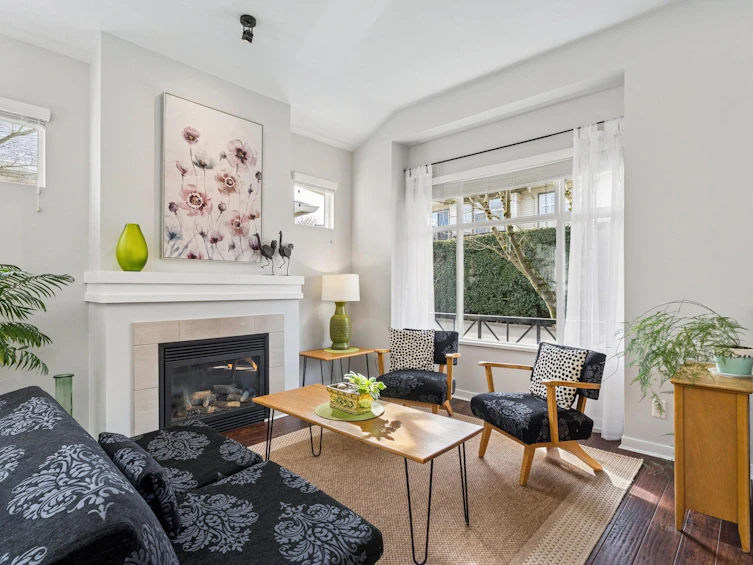 16-15188 62a Avenue, Surrey, BC, V3S 1W7 - 3
