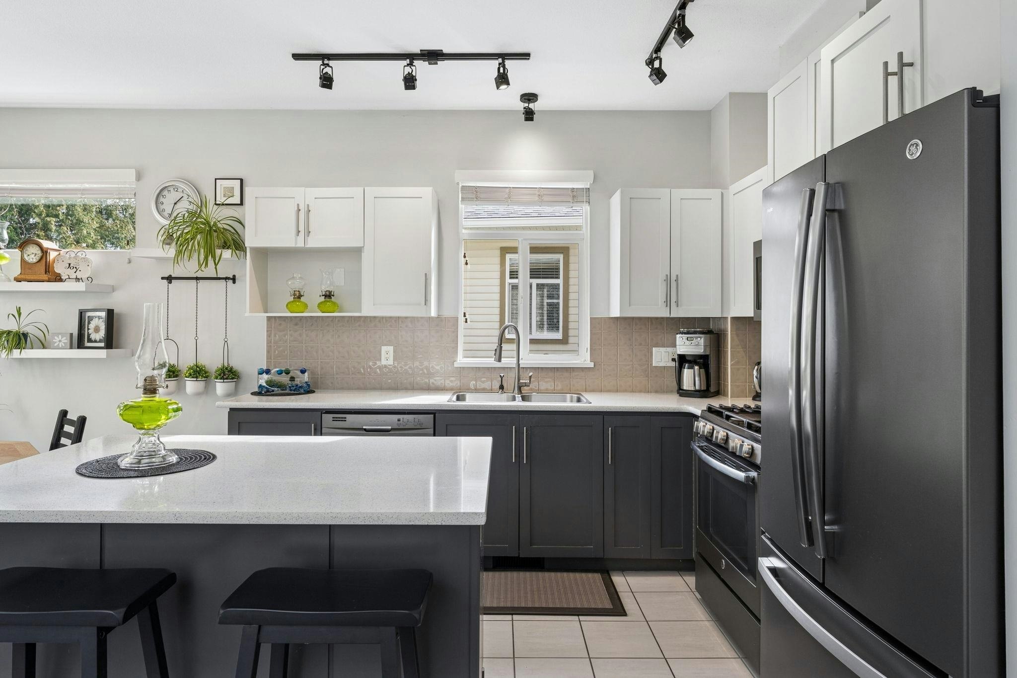 16-15188 62a Avenue, Surrey, BC, V3S 1W7 - 5