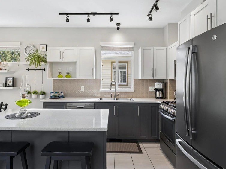 16-15188 62a Avenue, Surrey, BC, V3S 1W7 - 5