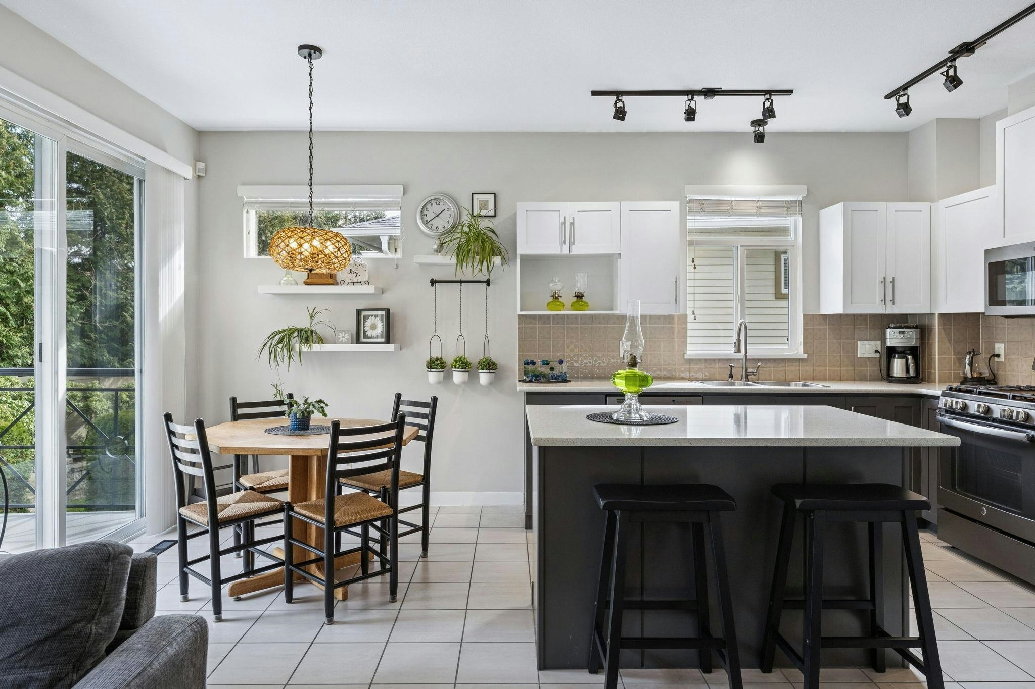 16-15188 62a Avenue, Surrey, BC, V3S 1W7 - 7