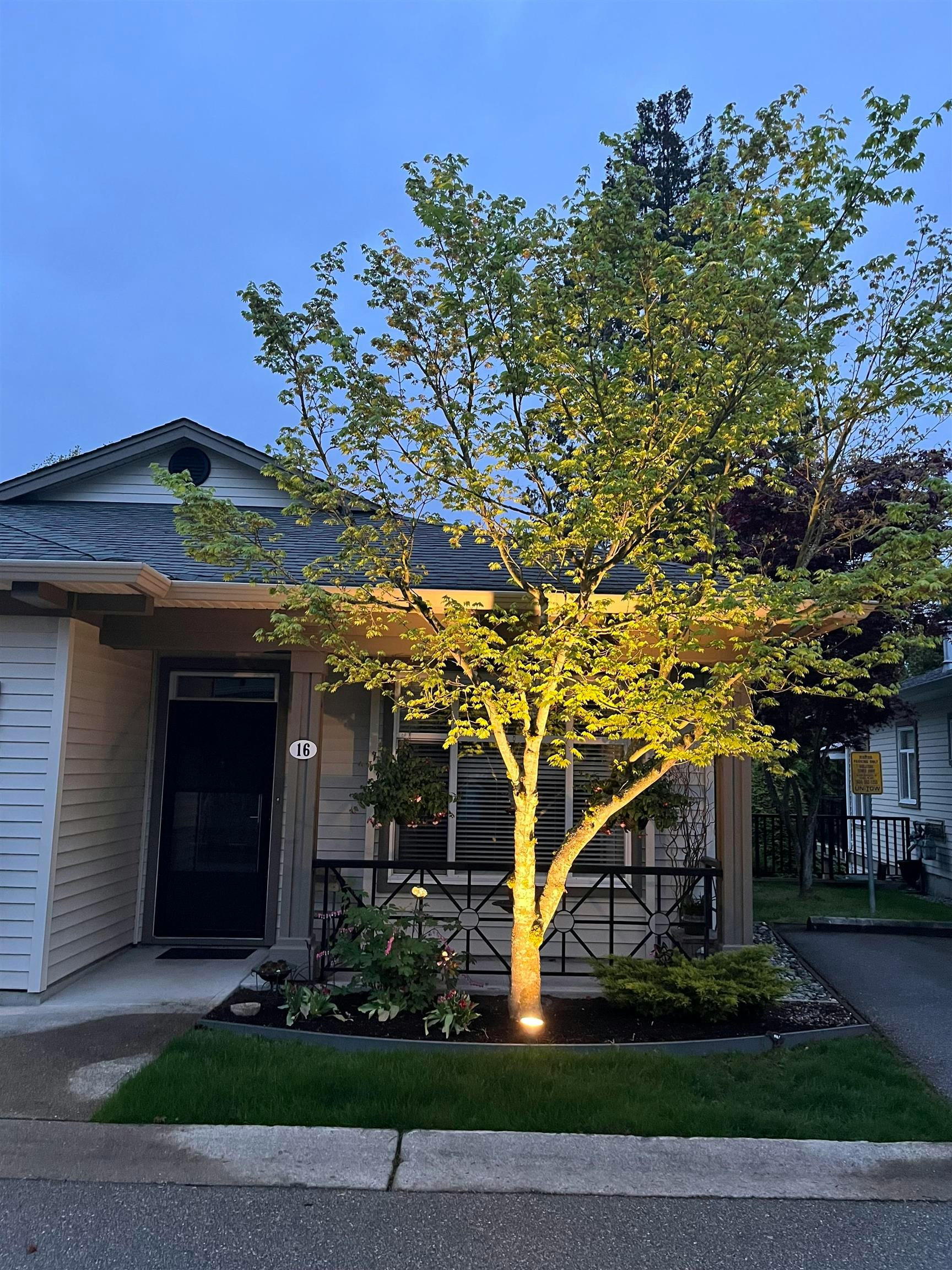 16-15188 62a Avenue, Surrey, BC, V3S 1W7 - 29