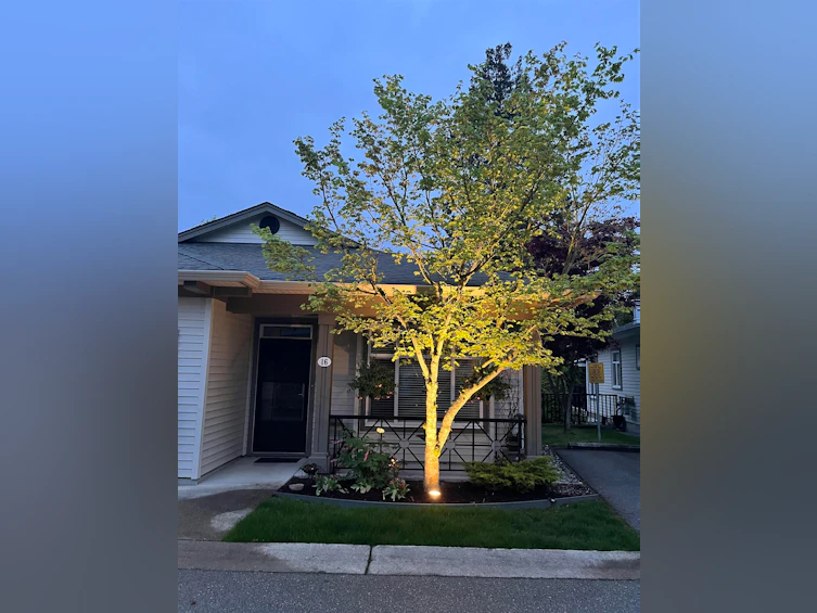 16-15188 62a Avenue, Surrey, BC, V3S 1W7 - 29