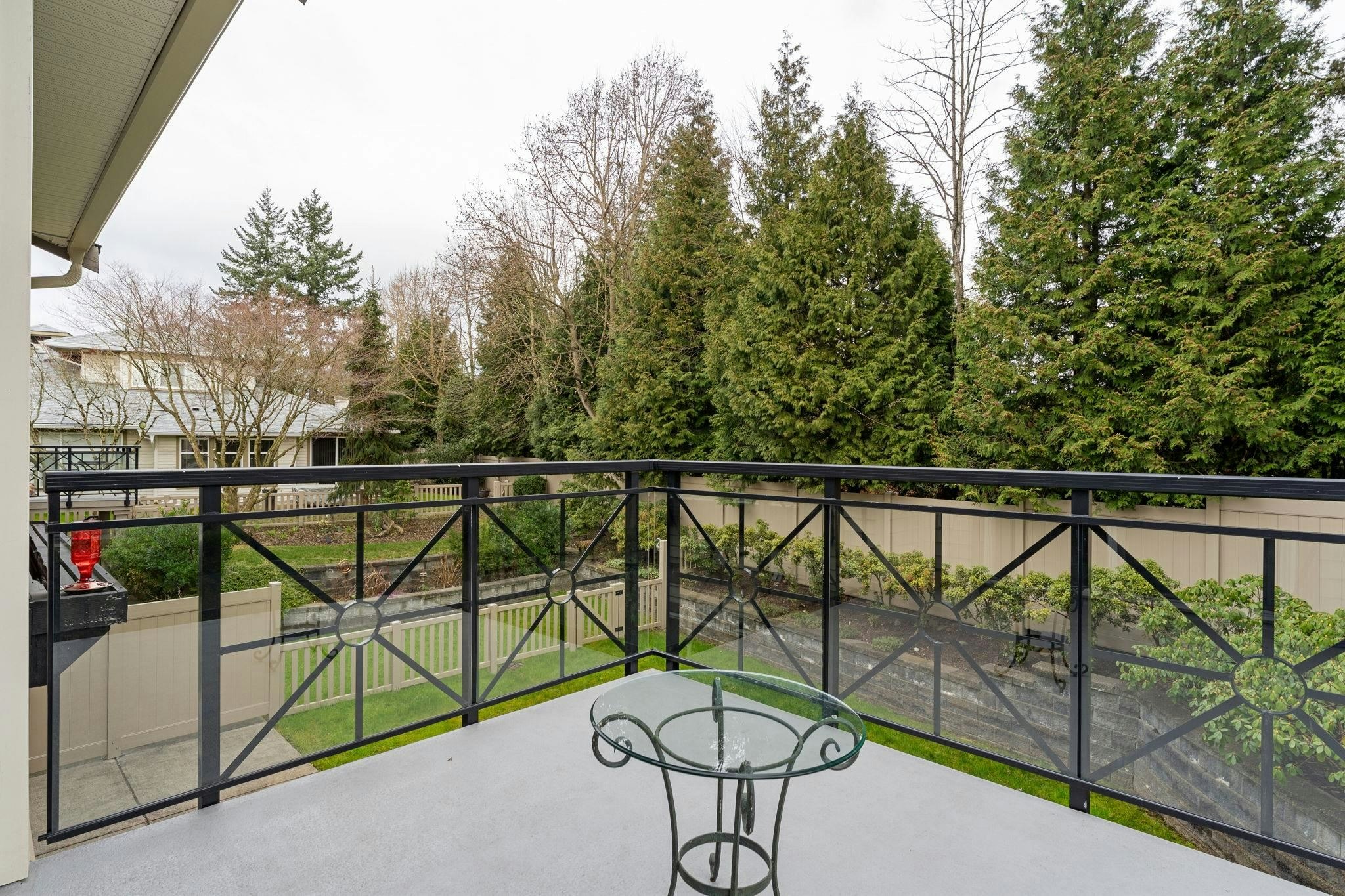 16-15188 62a Avenue, Surrey, BC, V3S 1W7 - 13