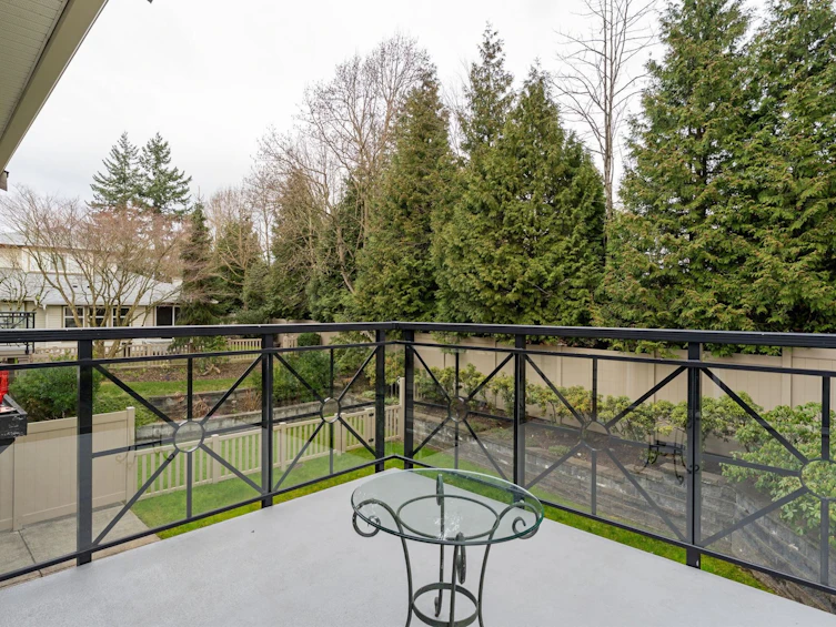 16-15188 62a Avenue, Surrey, BC, V3S 1W7 - 13