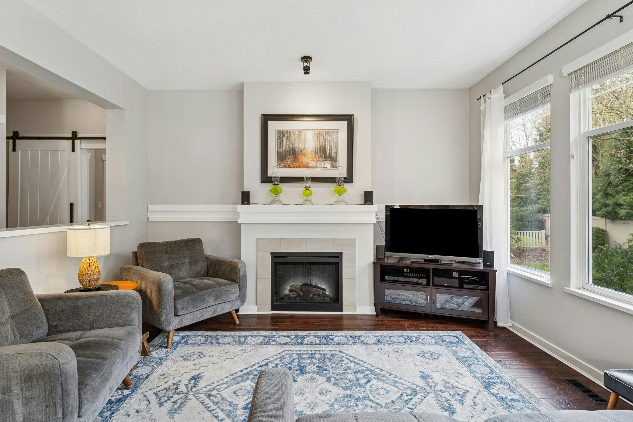 16-15188 62a Avenue, Surrey, BC, V3S 1W7 - 9