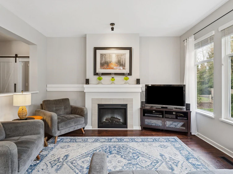 16-15188 62a Avenue, Surrey, BC, V3S 1W7 - 9