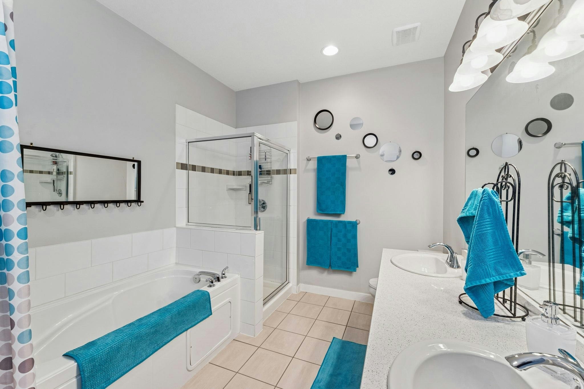 16-15188 62a Avenue, Surrey, BC, V3S 1W7 - 17