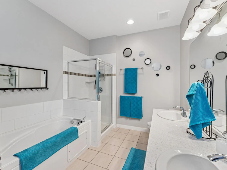 16-15188 62a Avenue, Surrey, BC, V3S 1W7 - 17