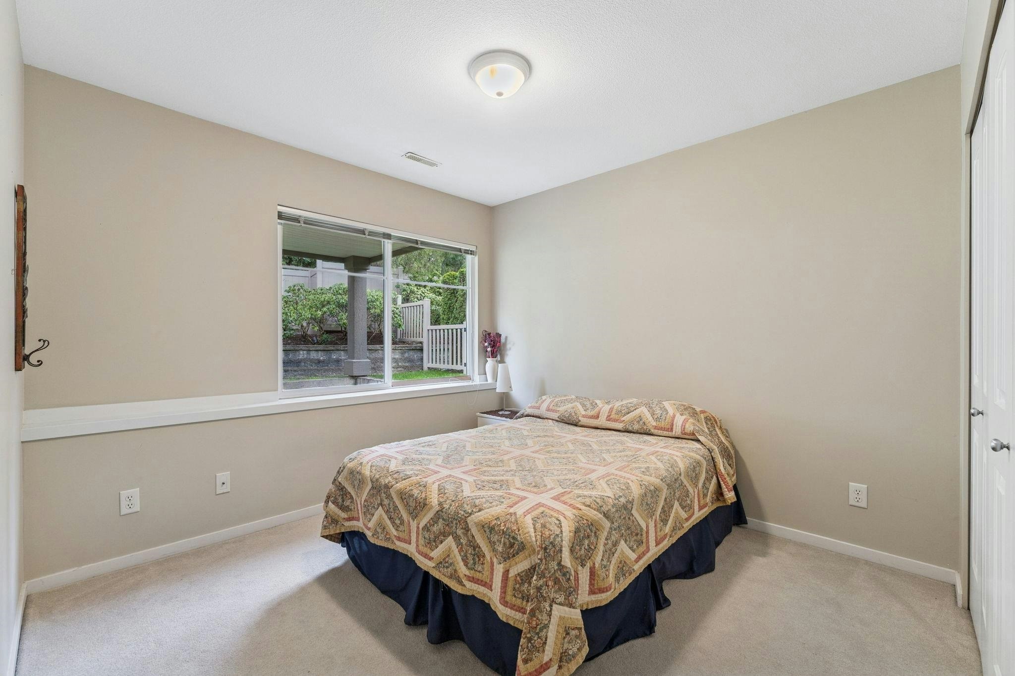 16-15188 62a Avenue, Surrey, BC, V3S 1W7 - 19