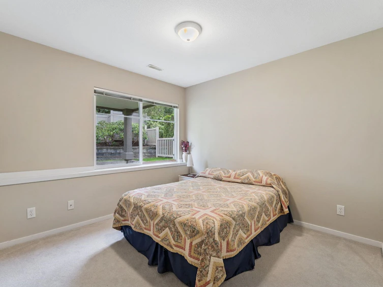 16-15188 62a Avenue, Surrey, BC, V3S 1W7 - 19