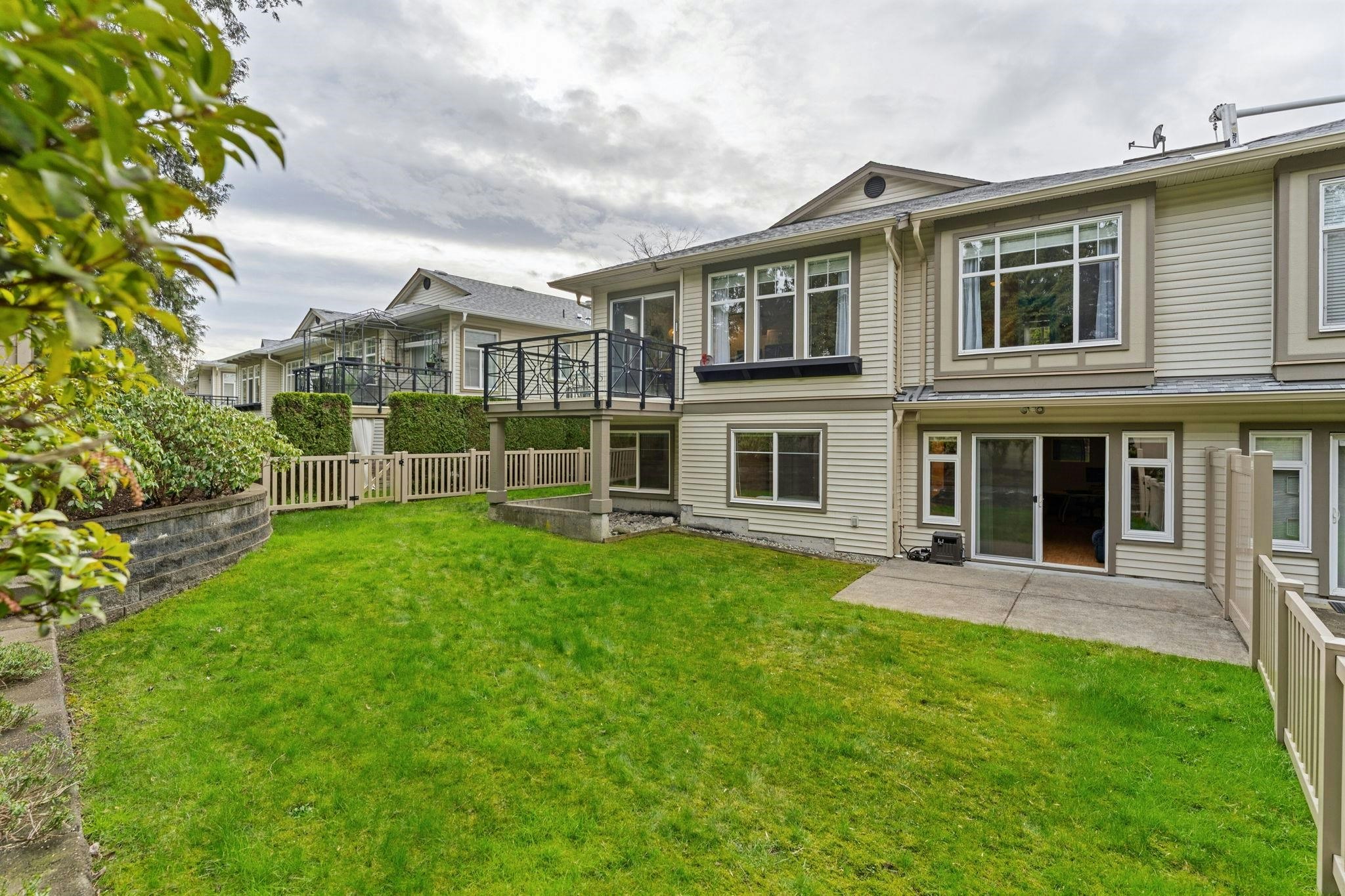 16-15188 62a Avenue, Surrey, BC, V3S 1W7 - 26