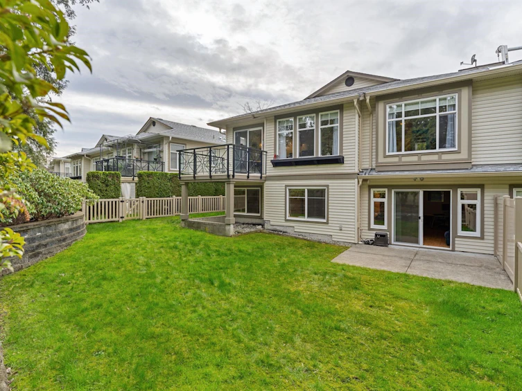 16-15188 62a Avenue, Surrey, BC, V3S 1W7 - 26