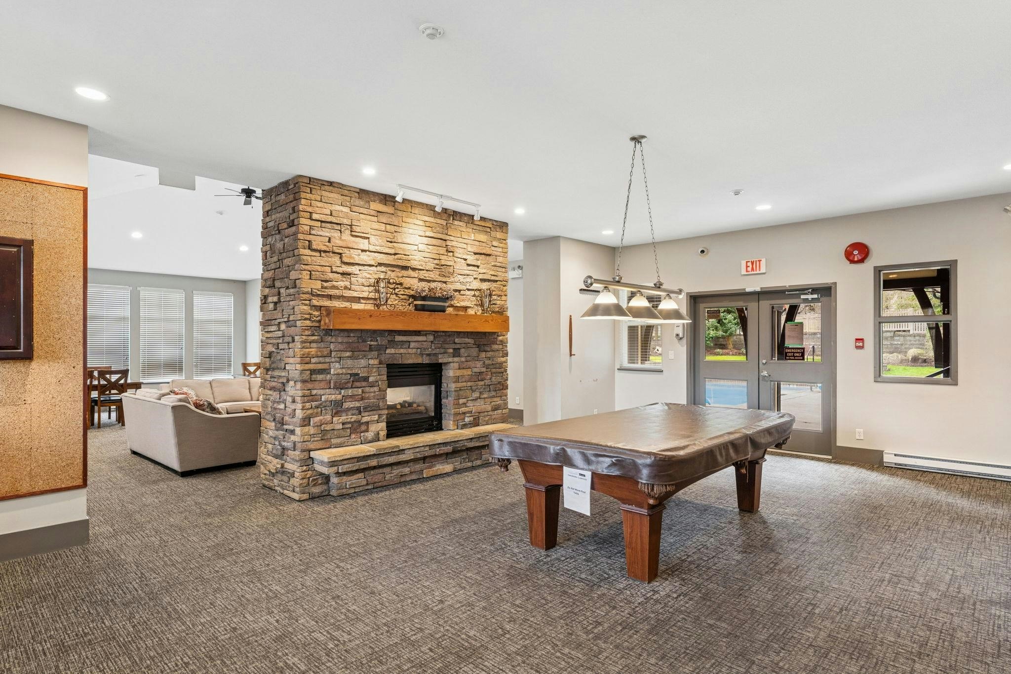 16-15188 62a Avenue, Surrey, BC, V3S 1W7 - 31