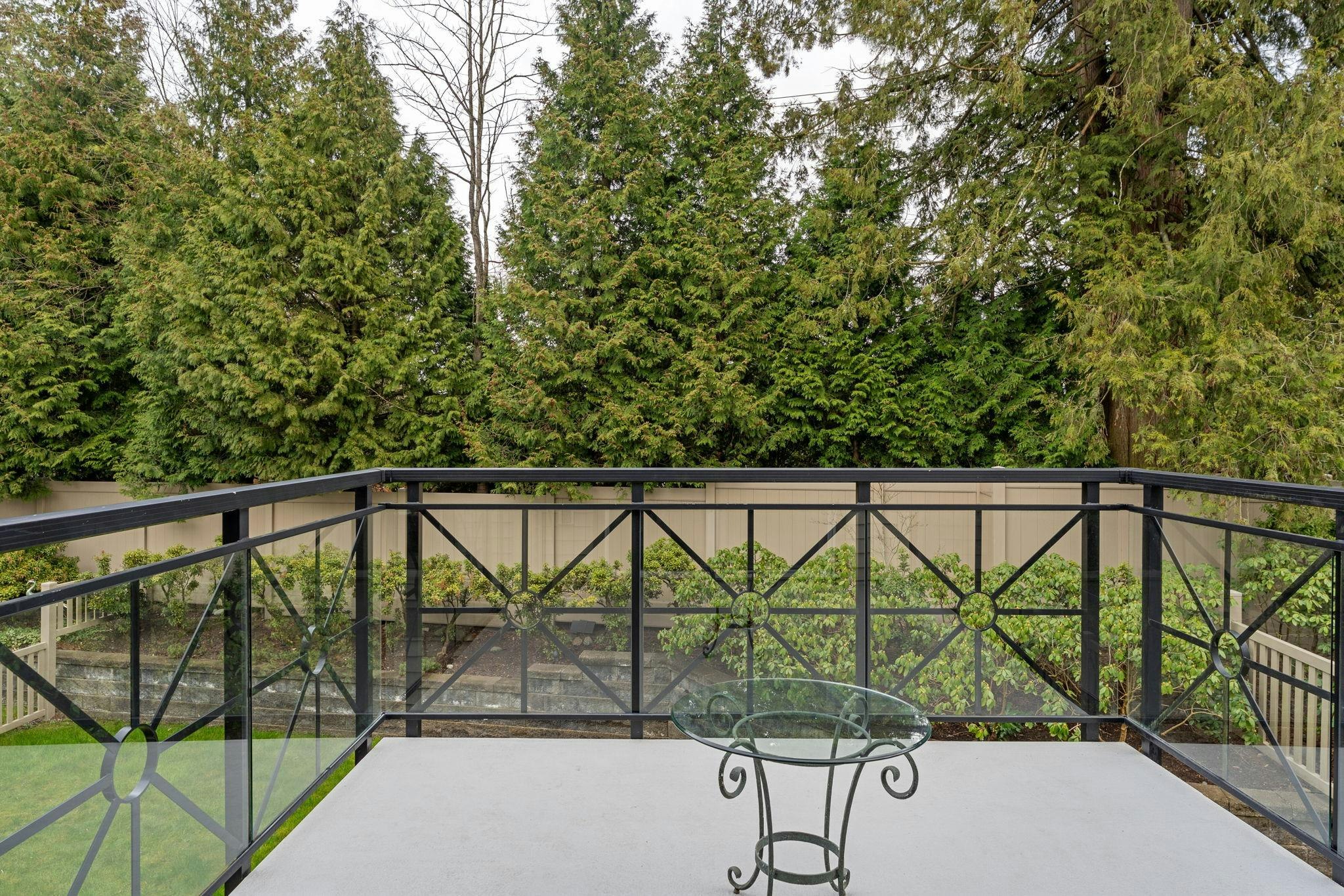 16-15188 62a Avenue, Surrey, BC, V3S 1W7 - 12