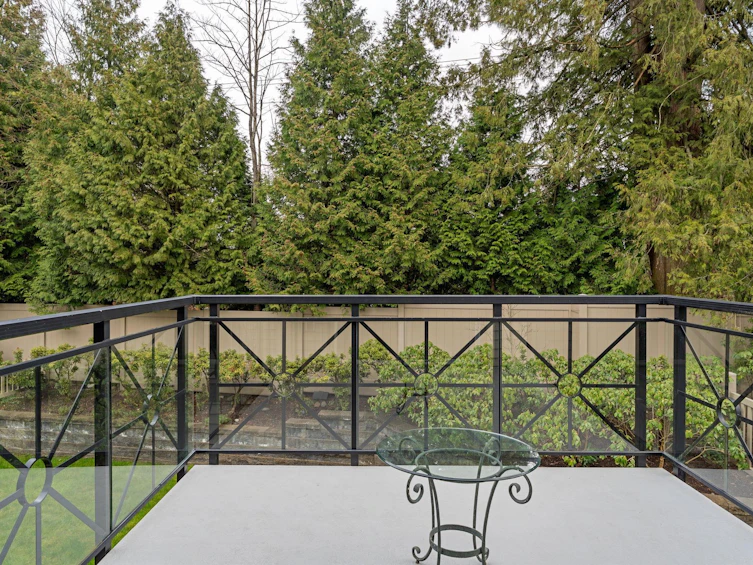 16-15188 62a Avenue, Surrey, BC, V3S 1W7 - 12