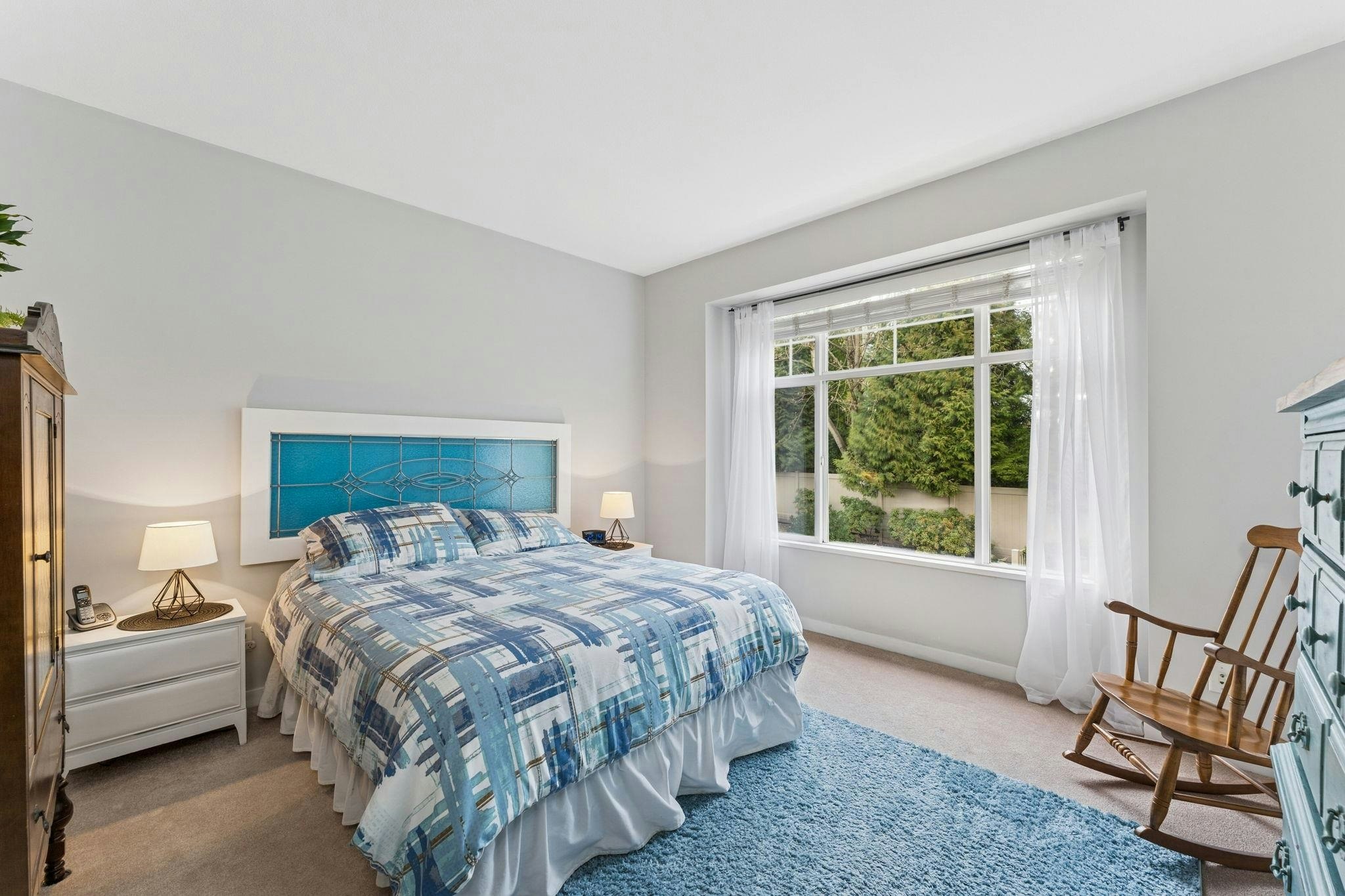 16-15188 62a Avenue, Surrey, BC, V3S 1W7 - 14