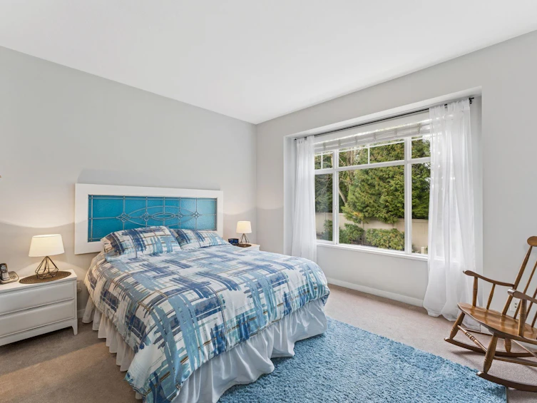 16-15188 62a Avenue, Surrey, BC, V3S 1W7 - 14