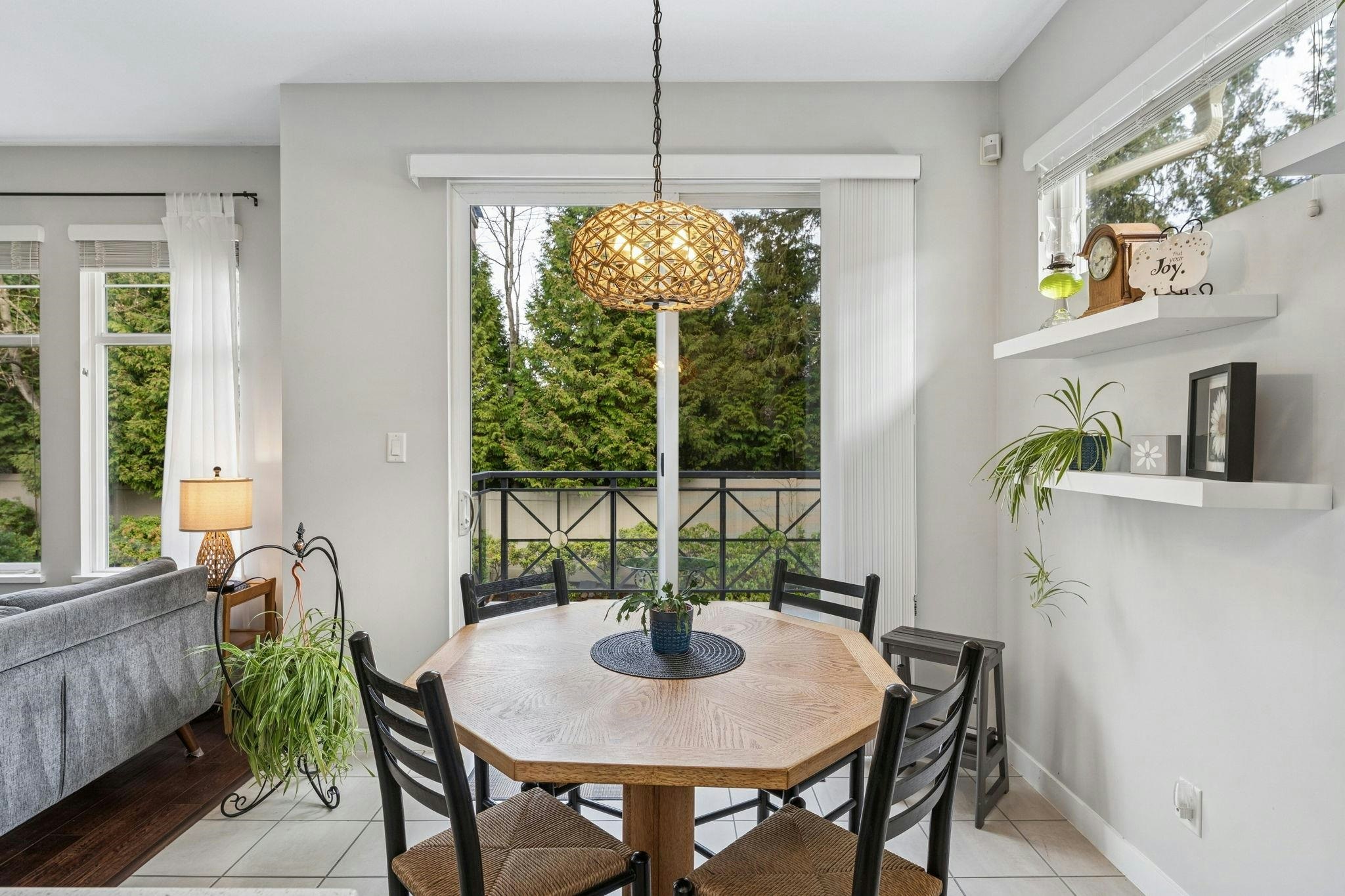 16-15188 62a Avenue, Surrey, BC, V3S 1W7 - 8