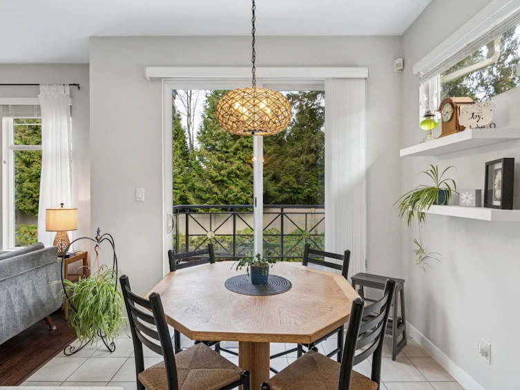 16-15188 62a Avenue, Surrey, BC, V3S 1W7 - 8