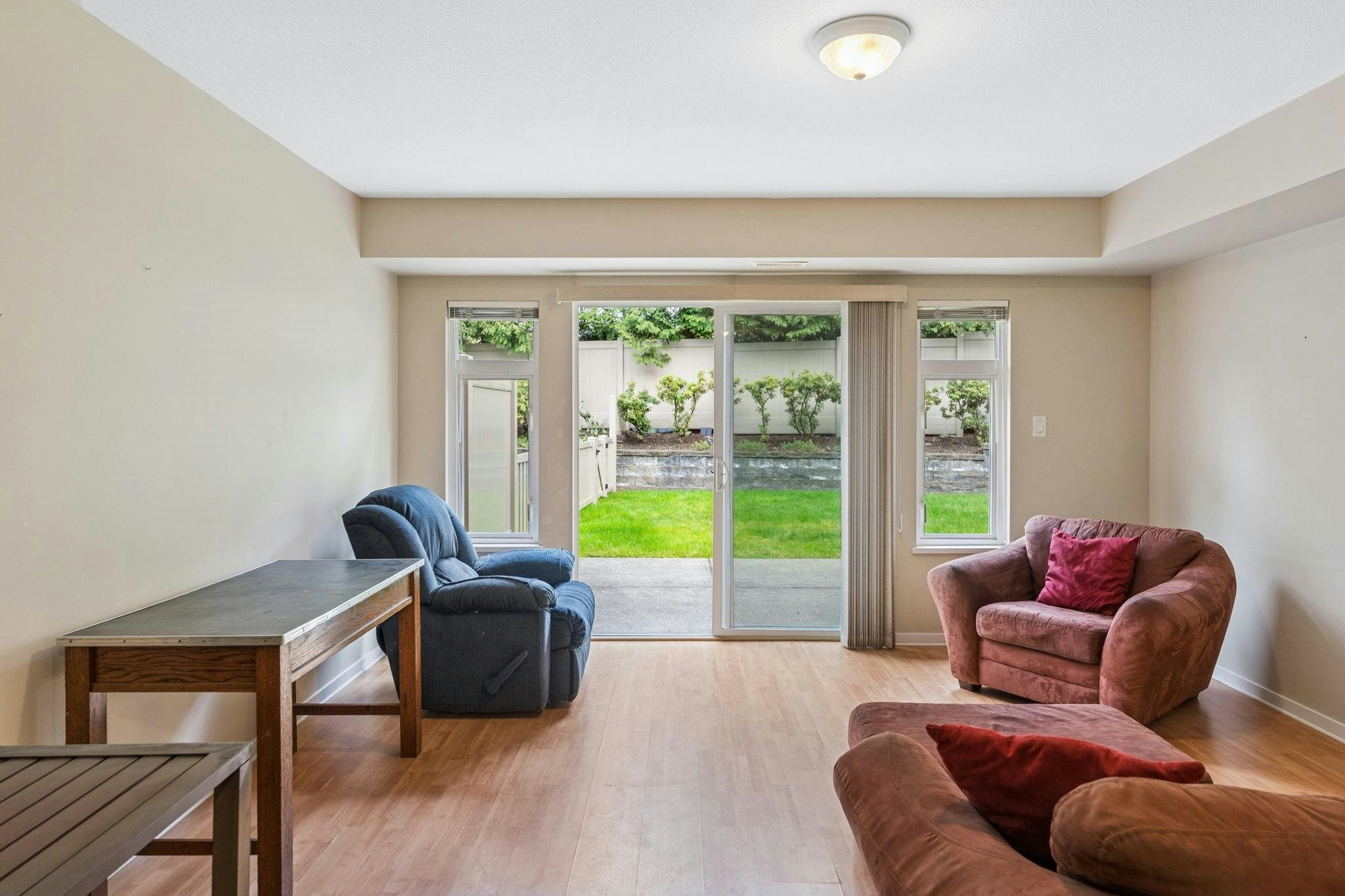 16-15188 62a Avenue, Surrey, BC, V3S 1W7 - 23