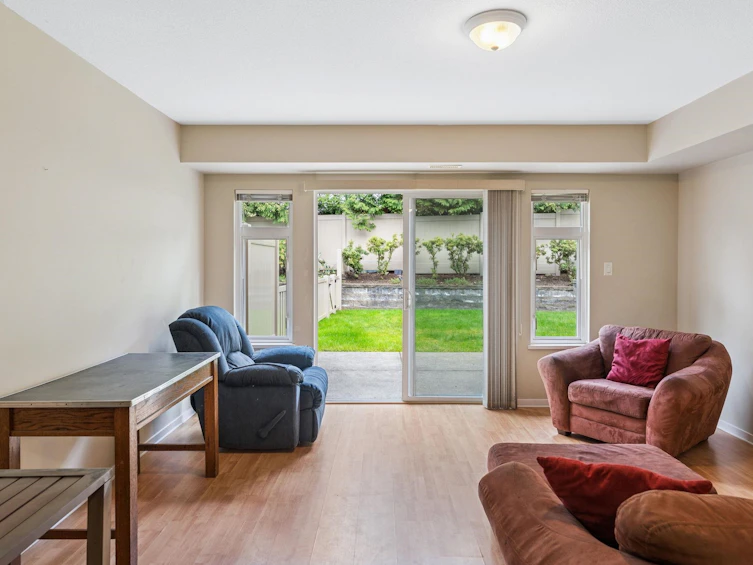 16-15188 62a Avenue, Surrey, BC, V3S 1W7 - 23