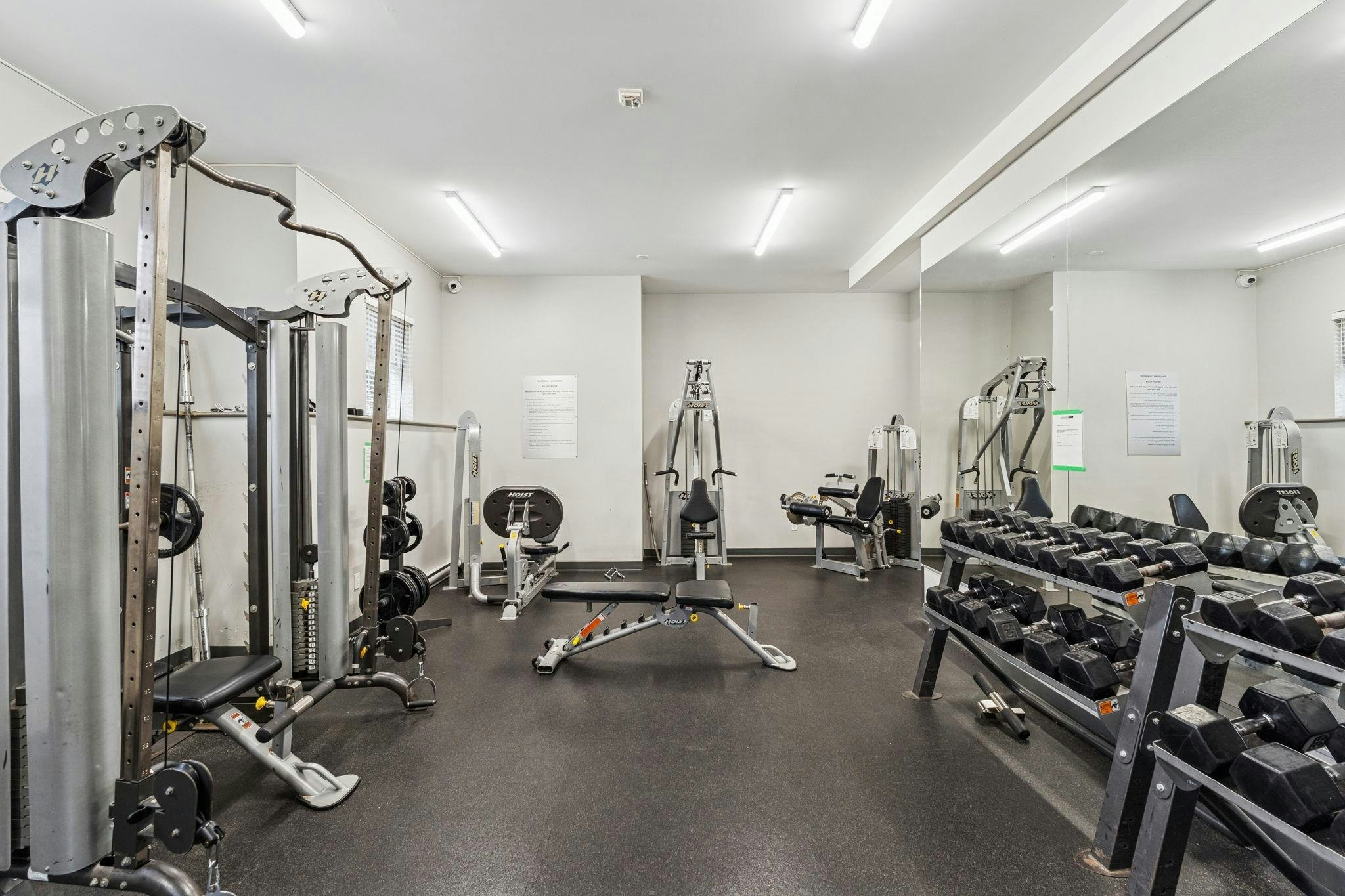 16-15188 62a Avenue, Surrey, BC, V3S 1W7 - 37