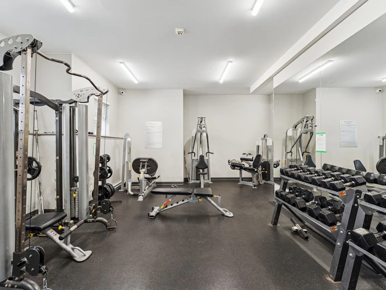 16-15188 62a Avenue, Surrey, BC, V3S 1W7 - 37