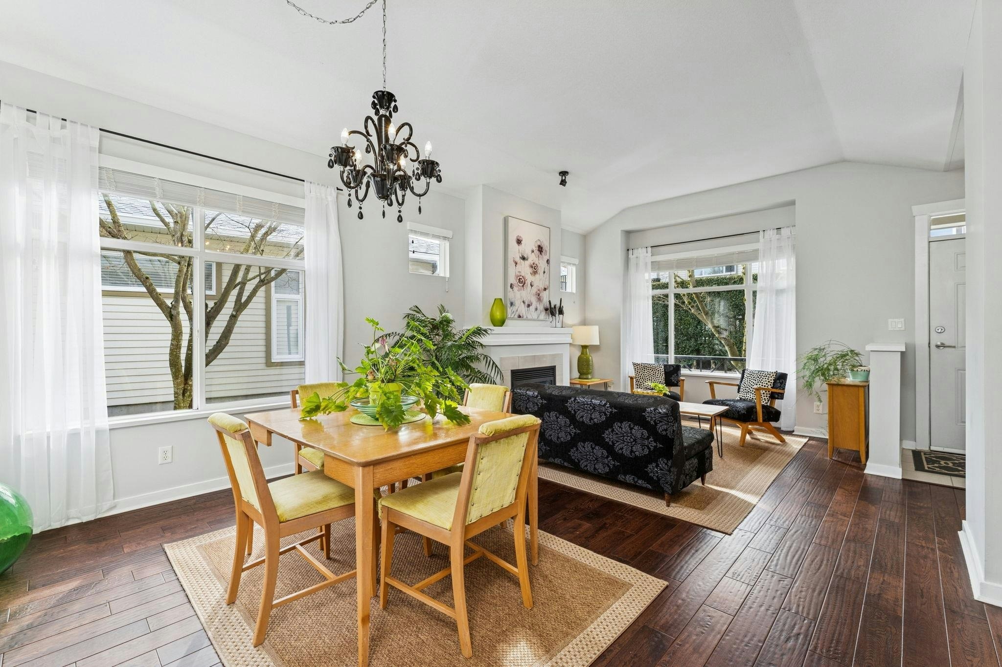 16-15188 62a Avenue, Surrey, BC, V3S 1W7 - 4