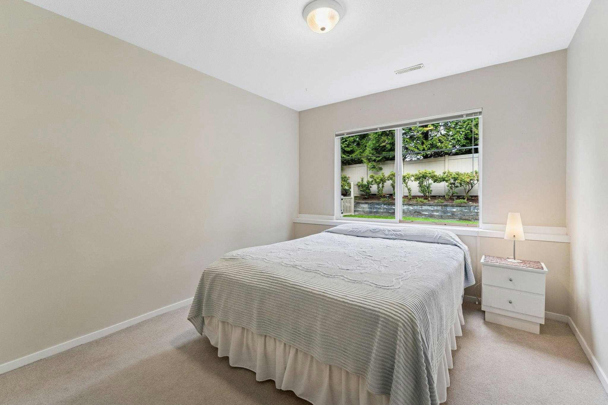 16-15188 62a Avenue, Surrey, BC, V3S 1W7 - 20