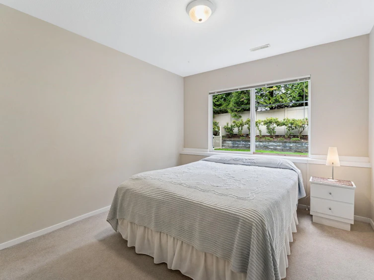 16-15188 62a Avenue, Surrey, BC, V3S 1W7 - 20