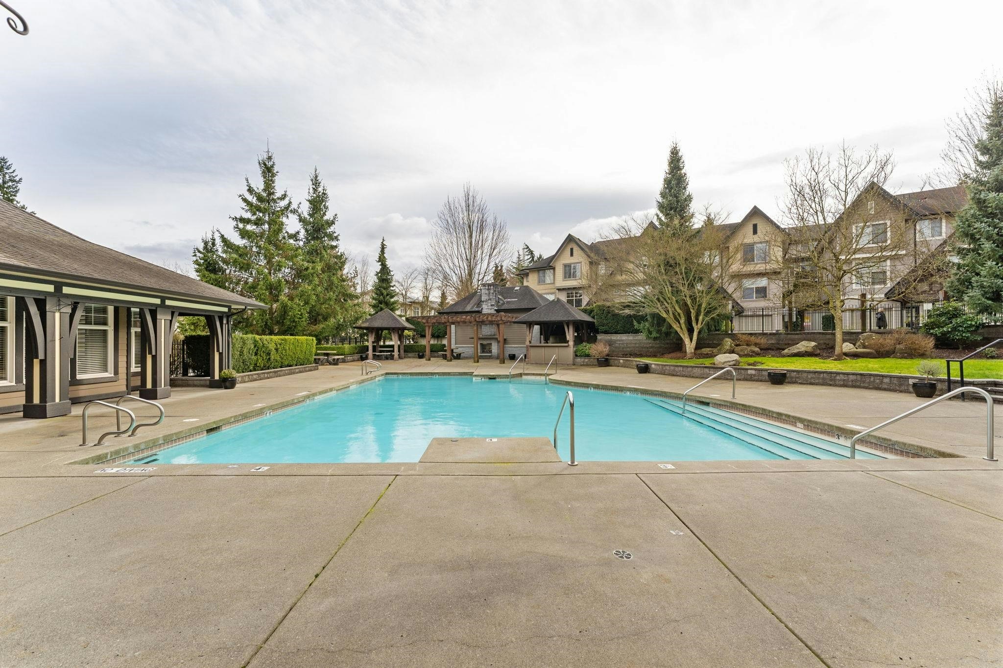 16-15188 62a Avenue, Surrey, BC, V3S 1W7 - 35