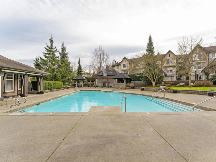 16-15188 62a Avenue, Surrey, BC, V3S 1W7 - 35
