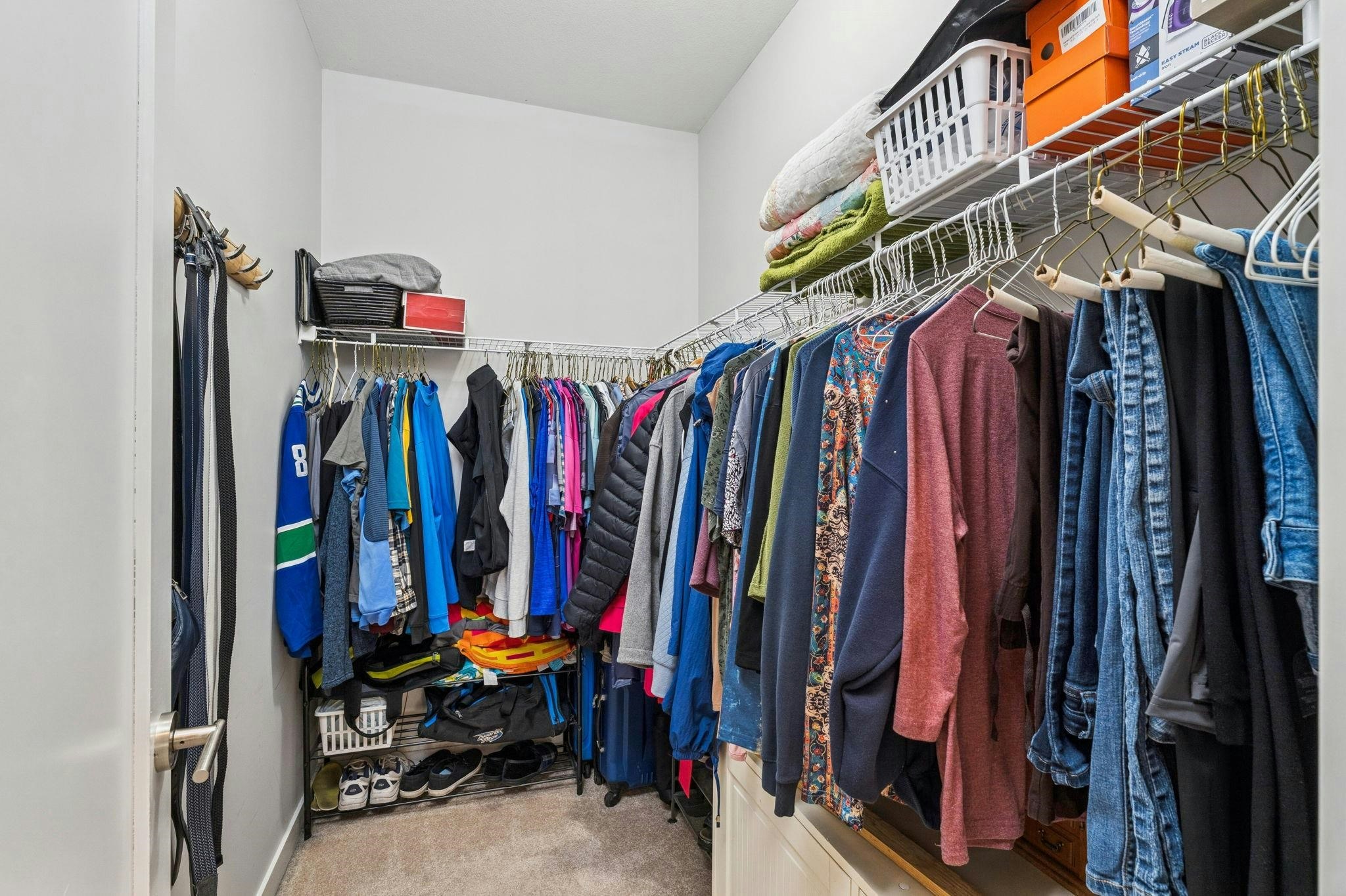 16-15188 62a Avenue, Surrey, BC, V3S 1W7 - 16
