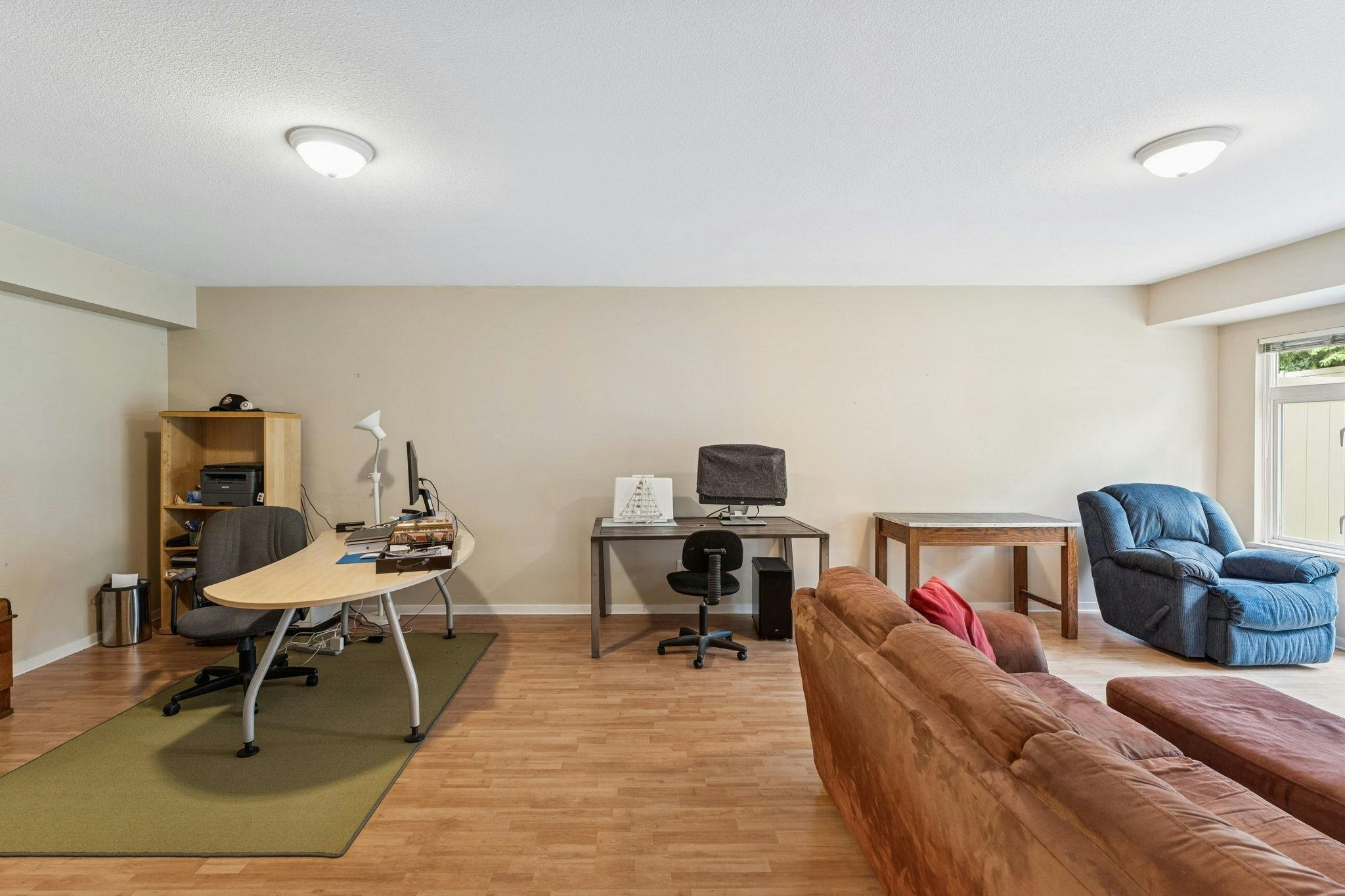 16-15188 62a Avenue, Surrey, BC, V3S 1W7 - 22