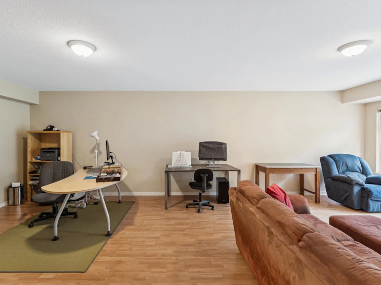 16-15188 62a Avenue, Surrey, BC, V3S 1W7 - 22