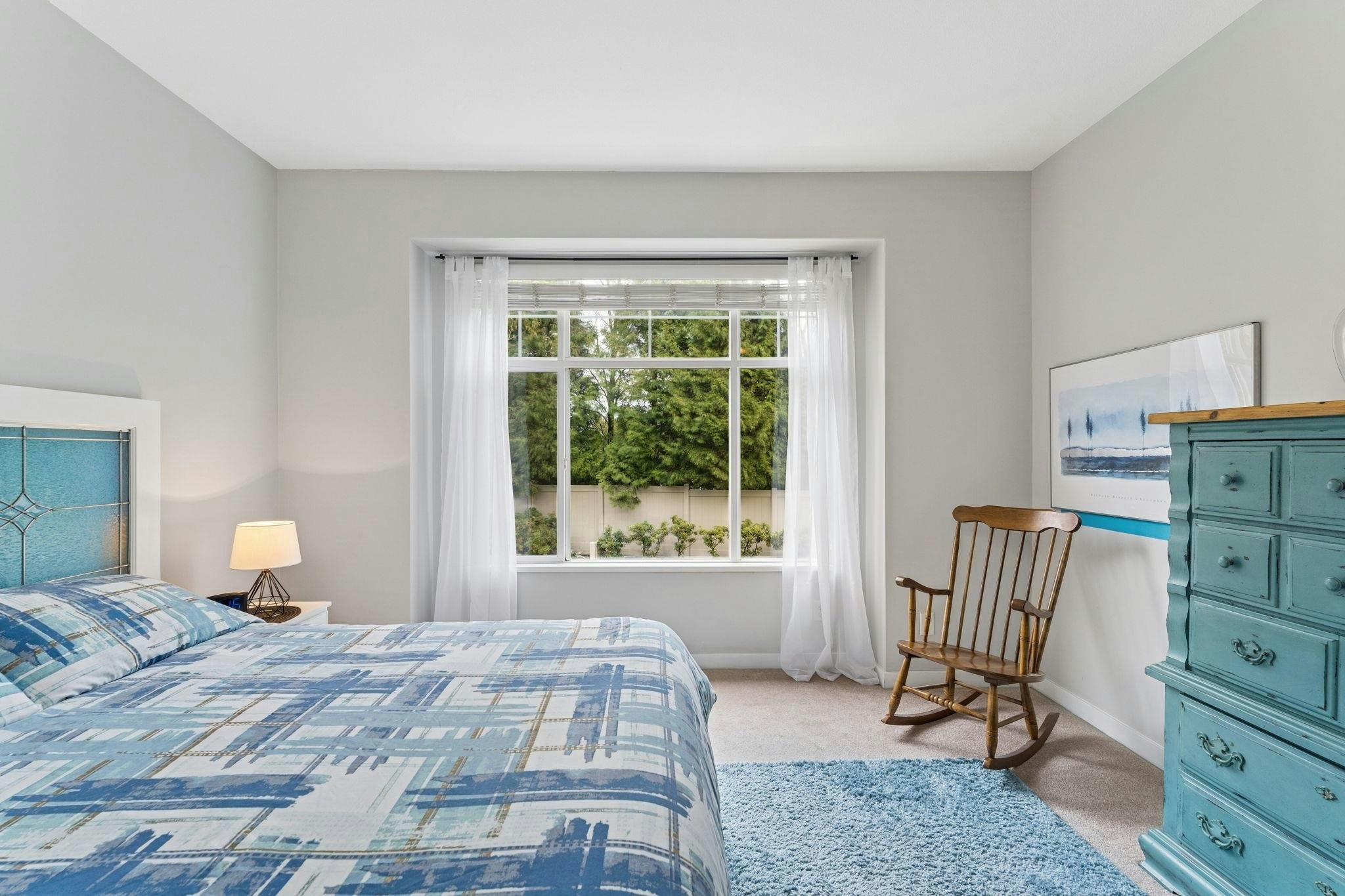 16-15188 62a Avenue, Surrey, BC, V3S 1W7 - 15