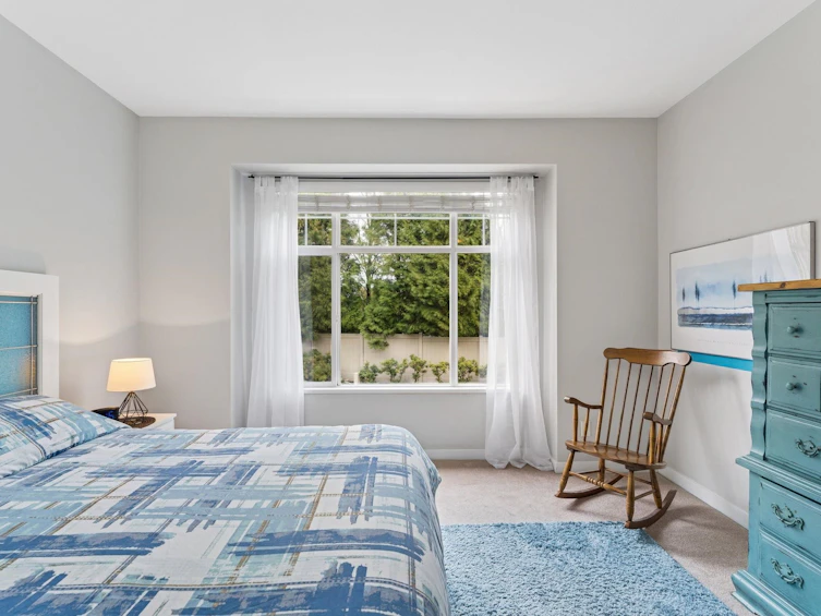 16-15188 62a Avenue, Surrey, BC, V3S 1W7 - 15