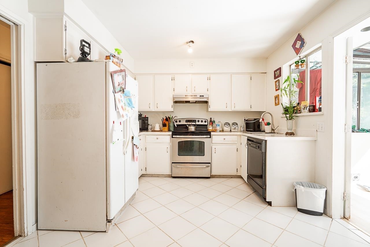 730 Cumberland Street - 3