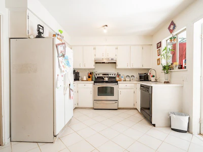 730 Cumberland Street - 3