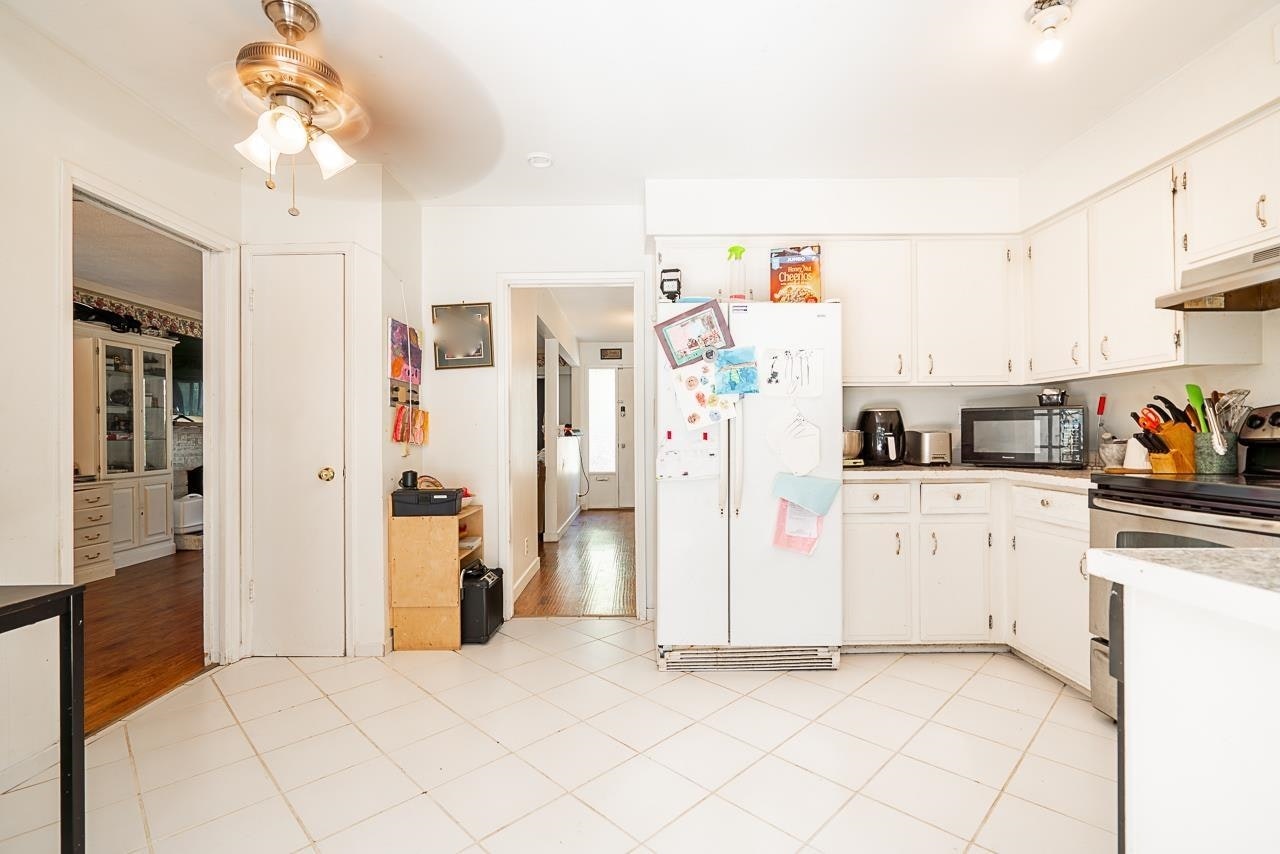 730 Cumberland Street - 4