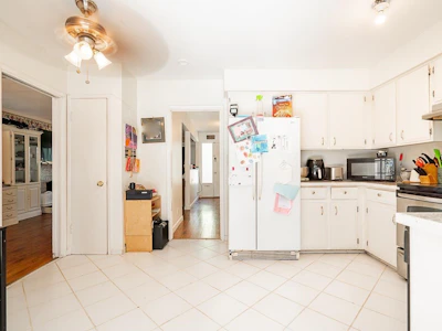 730 Cumberland Street - 4