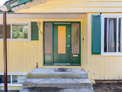 730 Cumberland Street - 2