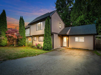 2655 Rhum & Eigg Drive - 2