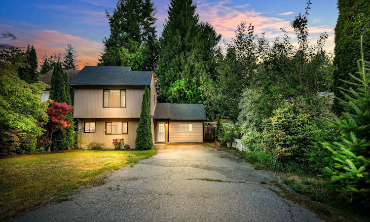 2655 Rhum & Eigg Drive