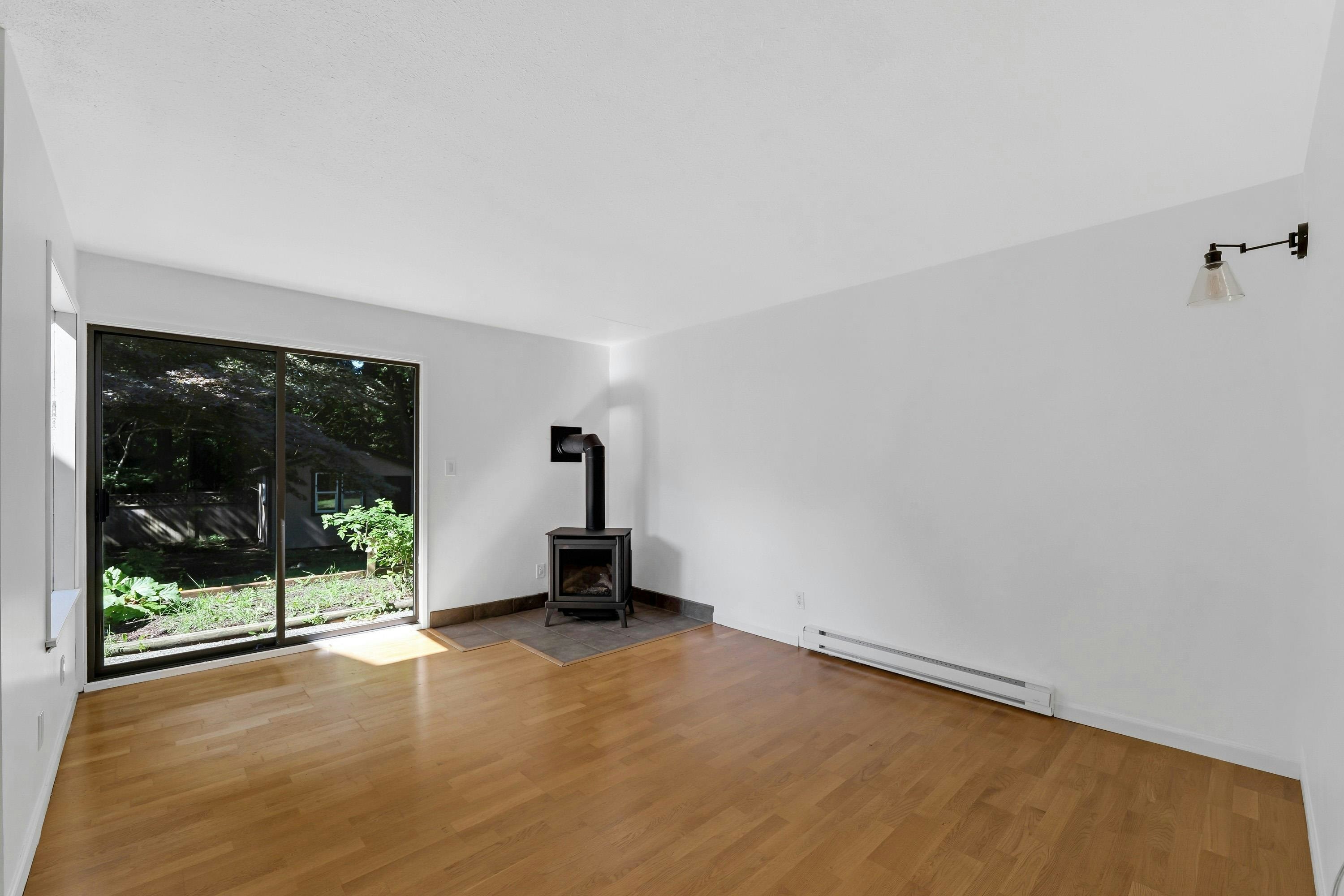 2655 Rhum & Eigg Drive, Squamish, BC, V0N 1T0 - 27