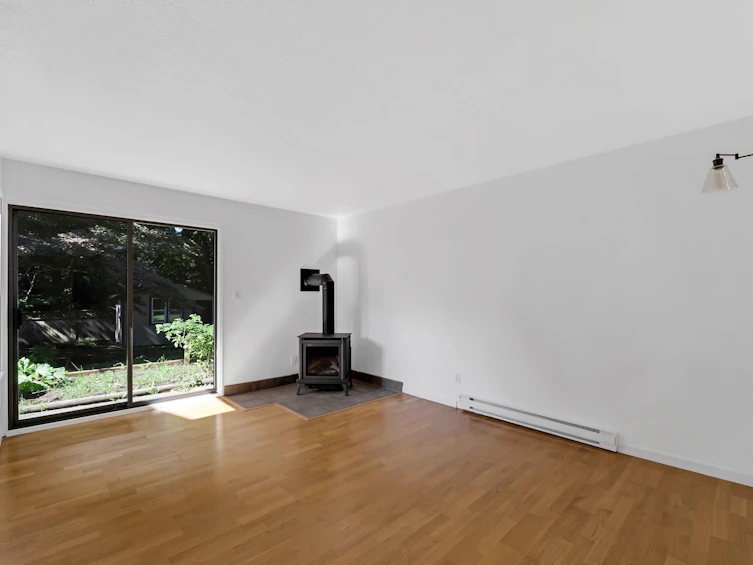 2655 Rhum & Eigg Drive, Squamish, BC, V0N 1T0 - 27
