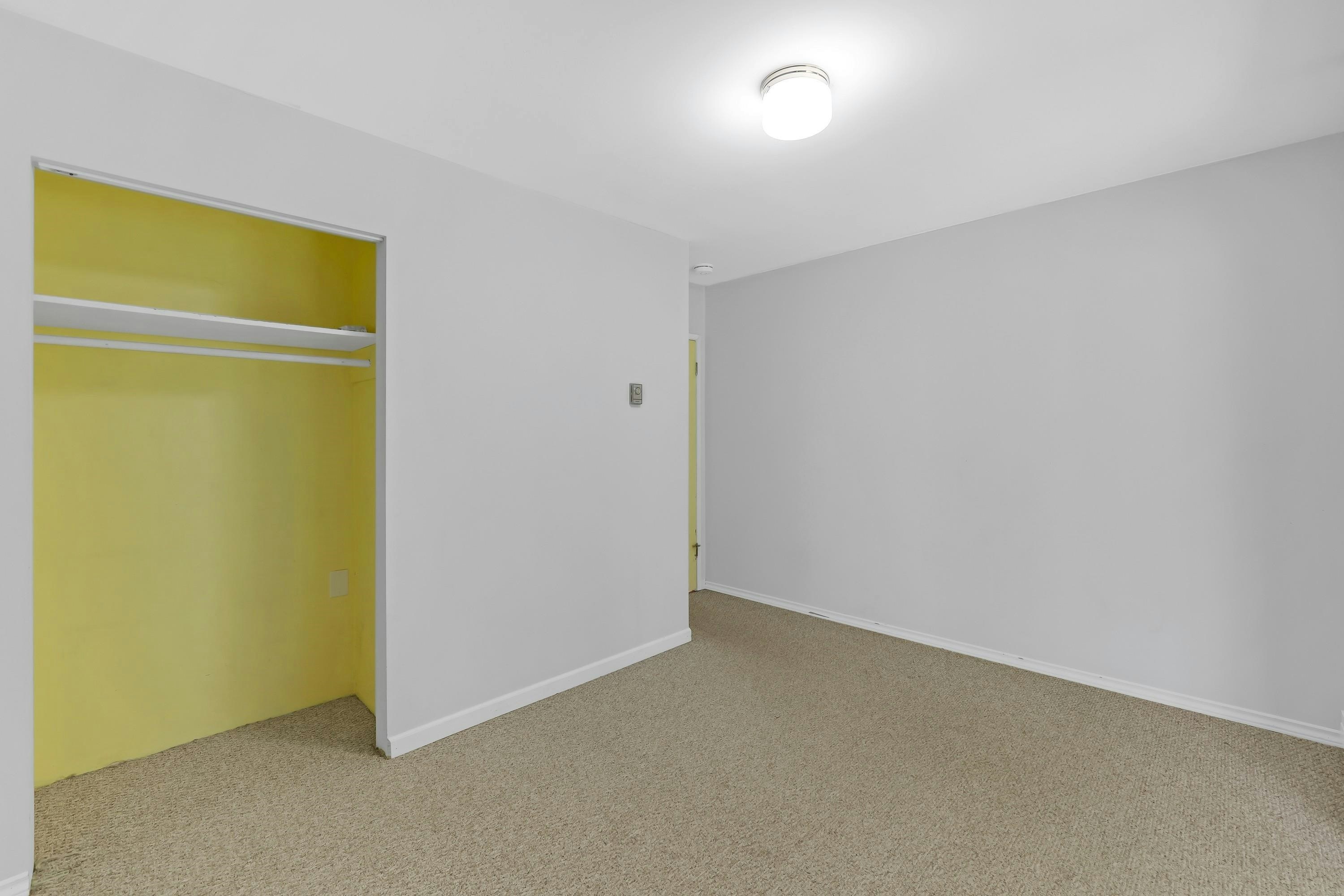 2655 Rhum & Eigg Drive, Squamish, BC, V0N 1T0 - 25
