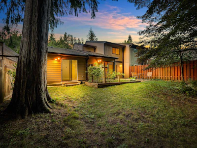 2655 Rhum & Eigg Drive - 5