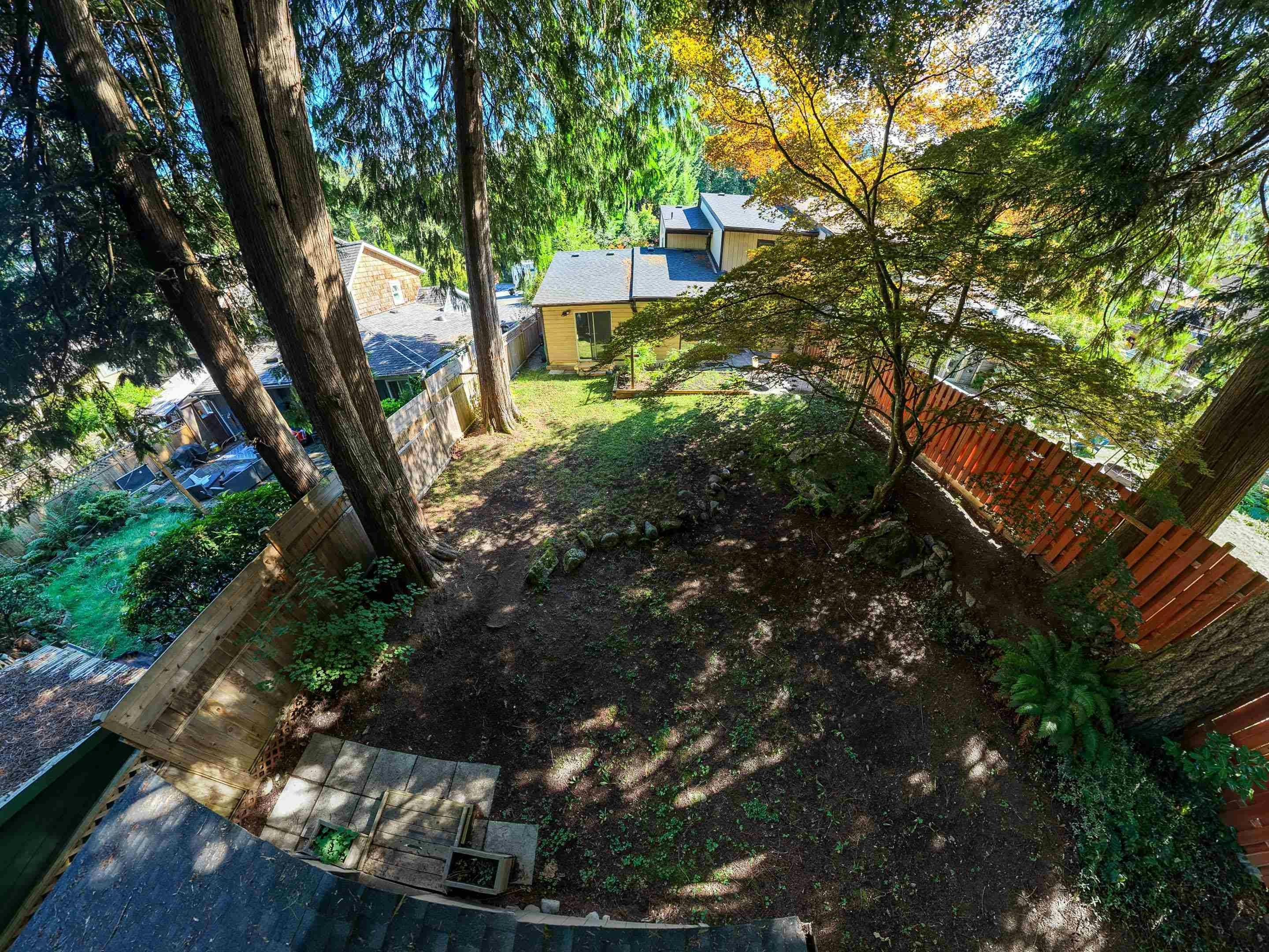 2655 Rhum & Eigg Drive, Squamish, BC, V0N 1T0 - 17