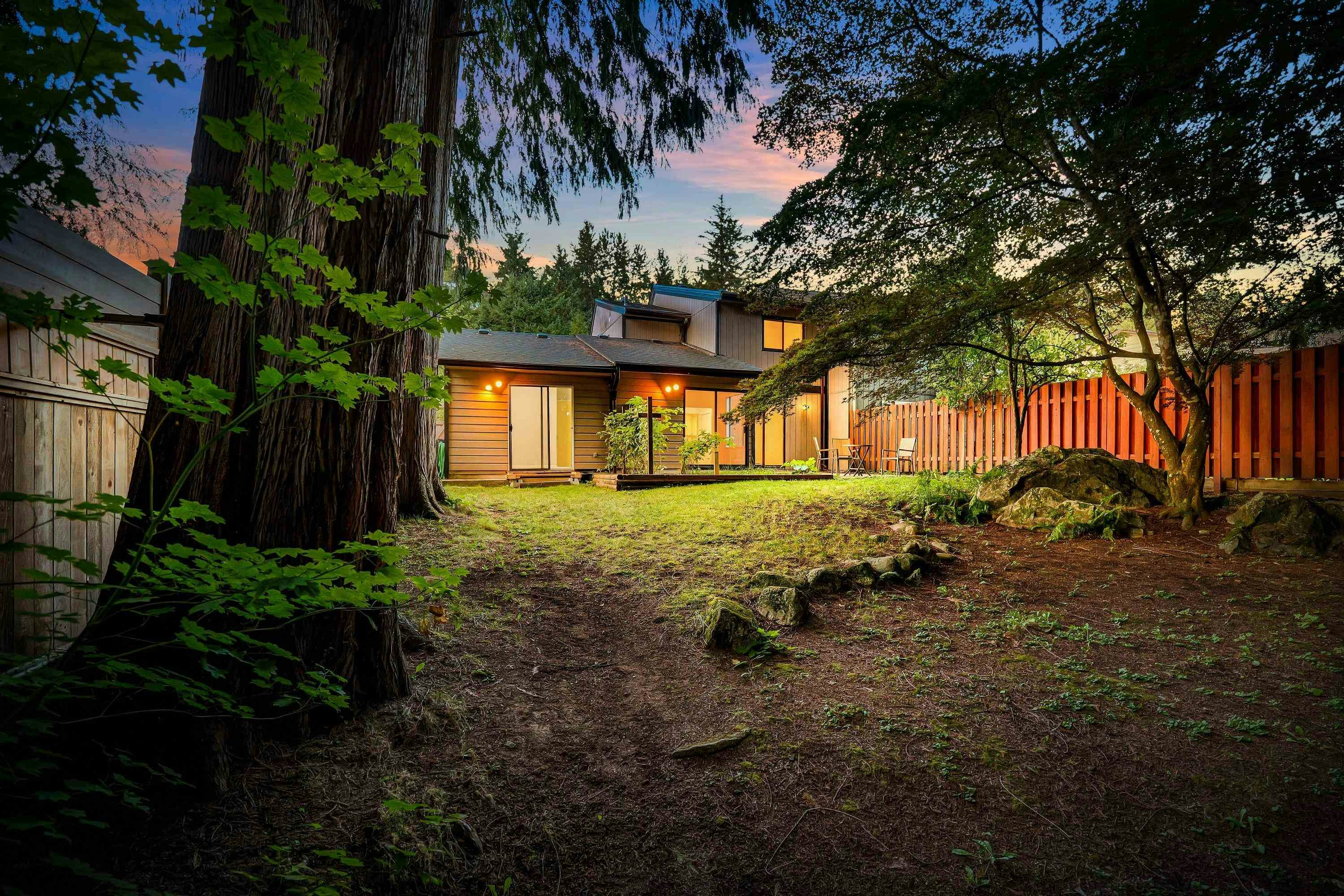 2655 Rhum & Eigg Drive, Squamish, BC, V0N 1T0 - 6